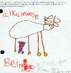 junior ranger artwork 9