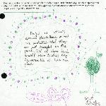 junior ranger artwork 10
