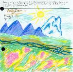 junior ranger artwork 11