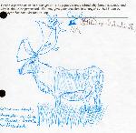 junior ranger artwork 12