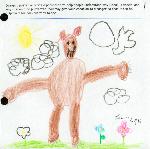 junior ranger artwork 13
