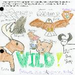 junior ranger artwork 14