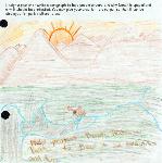 junior ranger artwork 16