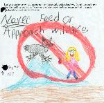 junior ranger artwork 17
