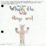 junior ranger artwork 19
