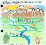 junior ranger artwork 20