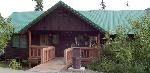 Toklat duplex