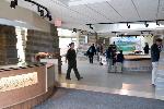 Natural Daylighting at Eielson