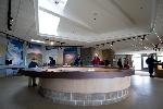 Skylighting at Eielson