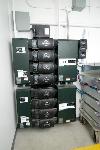 12 volt Inverters at Eielson