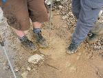 Mud