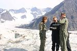 Field Discussion