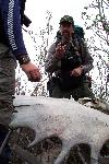 Outdoor Education