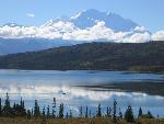 Denali