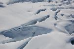 Glacier