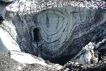 Glacier 2