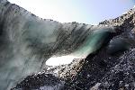 Glacier 3