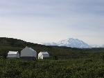 Glen Creek Camp
