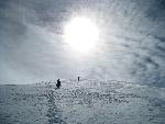 Mount Brooks