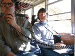 Tour Guides