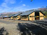 Alaska Railroad