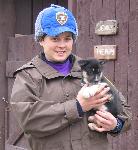 Kennels
