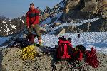Mountain Patrol 2
