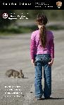 Keep Your Distance