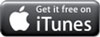 iTunes