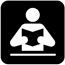 Resources