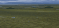 arctic landscape image