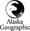 Alaska Geographic