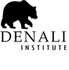 Denali Institute