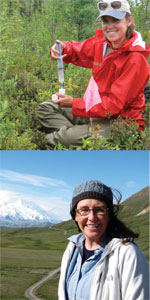Collaborative science