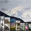 Denali's RSS