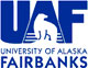 University of Alaska - Fairbanks