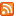 RSS Feed Icon