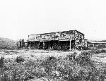 Morino Roadhouse 1928 DENA 3836