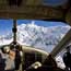 Flightseeing Opportunities