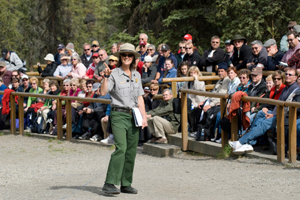 rangerprograms1