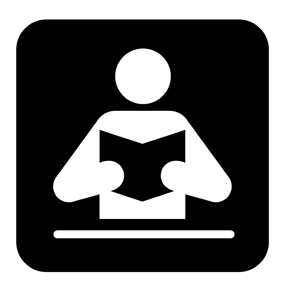 Resources
