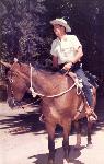 Ronald Reagan 1972