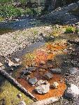 Soda Springs