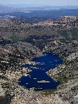 Alpine Lake