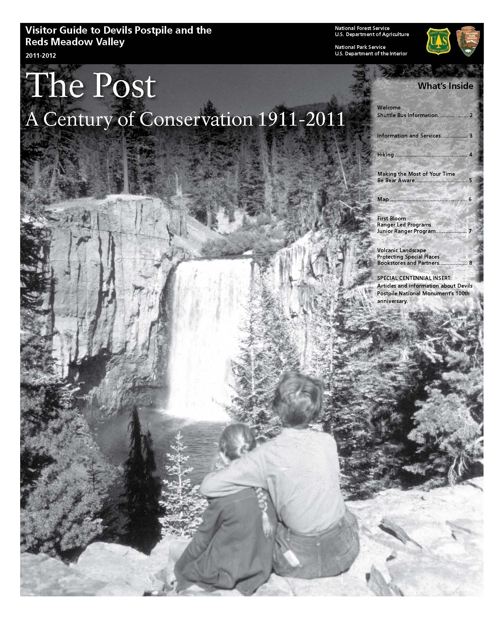 ThePost2011LowRes_Page_01