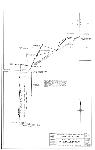 1934 Survey Map