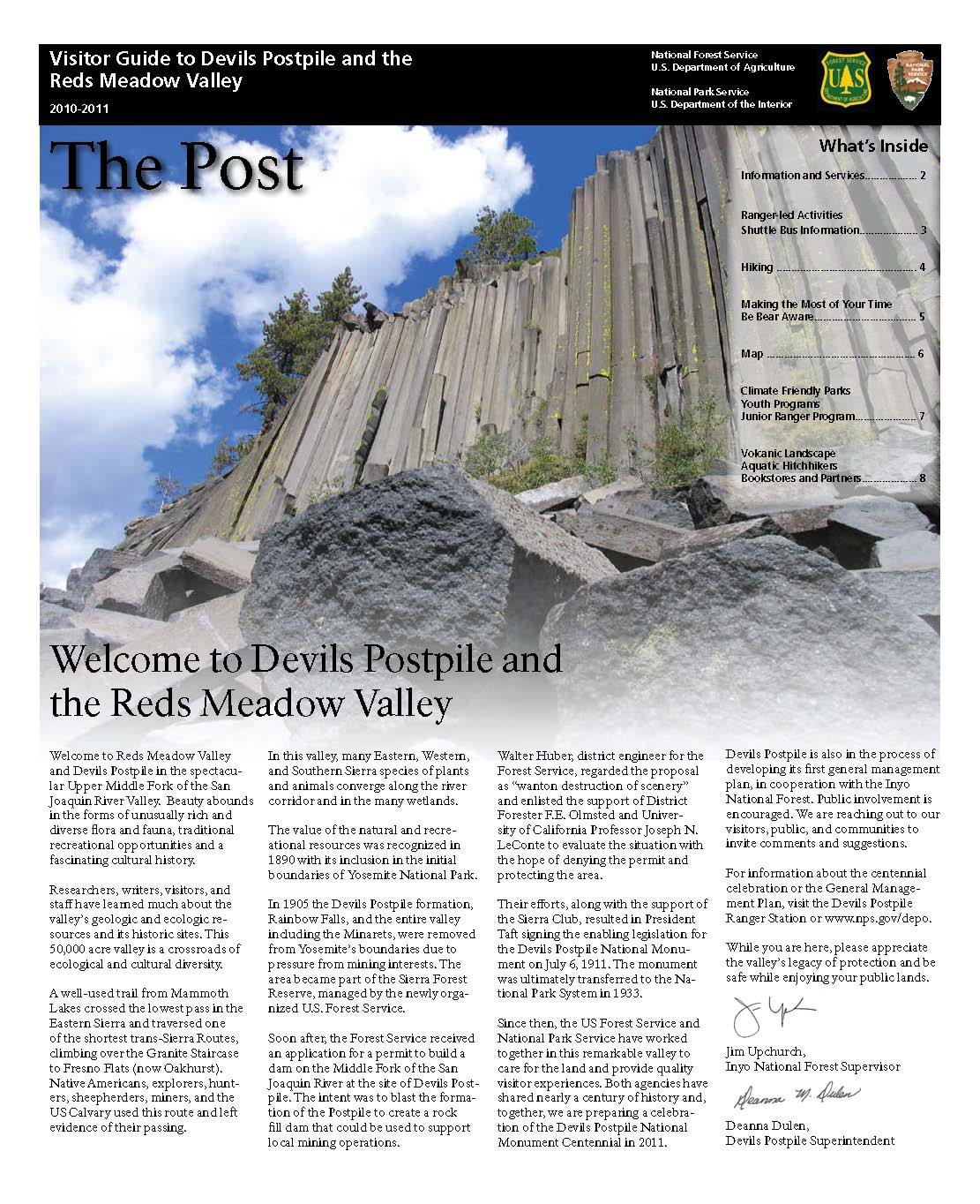 Newspaper