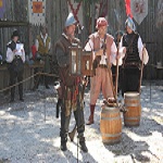 Camp Uzita