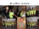 Junior Ranger Summer Camp Slide 10