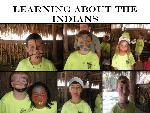 Junior Ranger Summer Camp Slide 16